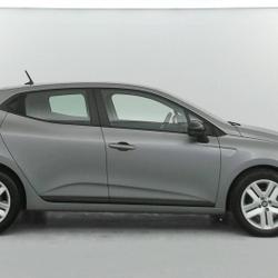 Renault Clio 5 Clio TCe 90 Evolution Quimper