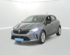 Renault Clio 5 Quimper