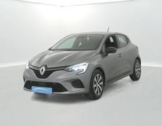Renault Clio 5 Quimper