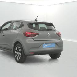 Renault Clio 5 Clio TCe 90 Equilibre Quimper