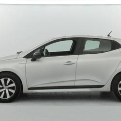 Renault Clio 5 Clio TCe 90 Equilibre Quimper