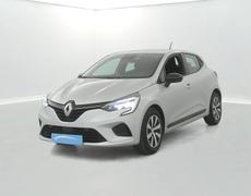 Renault Clio 5 Quimper