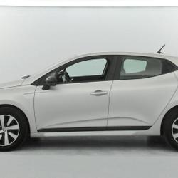 Renault Clio 5 Clio TCe 90 Equilibre Quimper