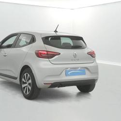 Renault Clio 5 Clio TCe 90 Equilibre Quimper