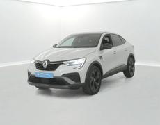 Renault Arkana Quimper