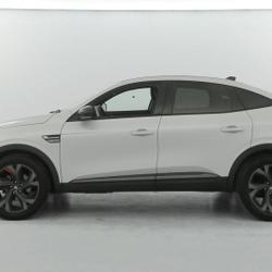 Renault Arkana Arkana E-Tech 145 - 21B R.S. Line Quimper