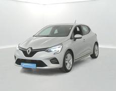 Renault Clio 5 Quimper
