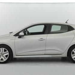 Renault Clio 5 Clio E-Tech 140 - 21N Business Quimper