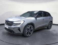 Renault Austral Quimper