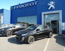 Peugeot 208 Ploërmel