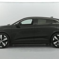 Renault Megane E-Tech Megane E-Tech EV60 220 ch optimum charge Techno Quimper