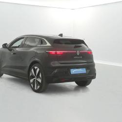 Renault Megane E-Tech Megane E-Tech EV60 220 ch optimum charge Techno Quimper