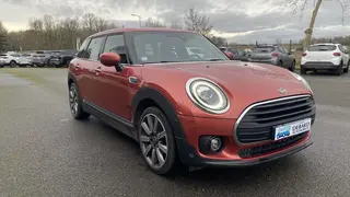 Mini Clubman  - One - photo 2