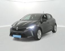 Renault Clio 5 Quimper