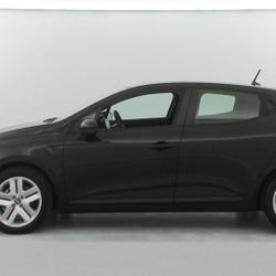 Renault Clio 5 Clio E-Tech full hybrid 145 ch GSR2 Evolution Quimper