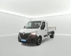 Renault Master Quimper