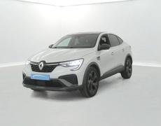 Renault Arkana Quimper