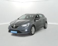 Renault Megane 4 Estate Quimper