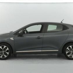 Renault Clio 5 Clio TCe 90 - 21N Limited Quimper