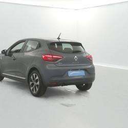 Renault Clio 5 Clio TCe 90 - 21N Limited Quimper