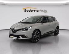 Renault Scenic 4