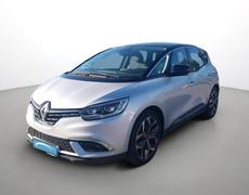 Renault Scenic 4