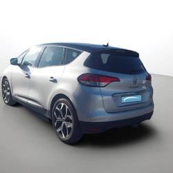 Renault Scenic 4 Scenic TCe 140 FAP EDC Business Quimper