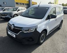 Renault Kangoo Quimper