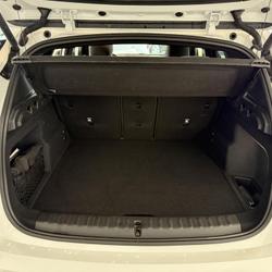 BMW X1 X1 sDrive 18i 136ch DKG7 M Sport Le Havre