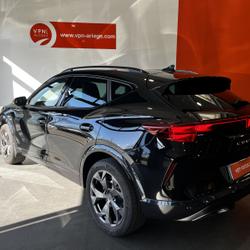 Cupra Formentor 1.5 ETSI HYBRID 150CH V DSG7 Foix