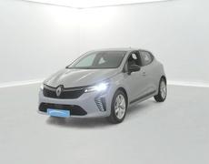 Renault Clio 5 Quimper