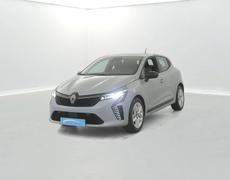 Renault Clio 5 Quimper