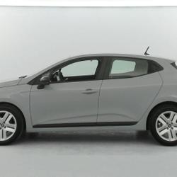 Renault Clio 5 Clio TCe 90 ch GSR2 Evolution Quimper