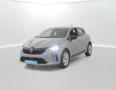 Renault Clio 5 Quimper