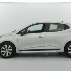 Renault Clio 5 Clio TCe 90 Equilibre Quimper