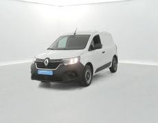 Renault Kangoo Quimper