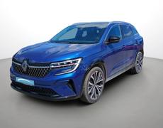 Renault Austral Quimper