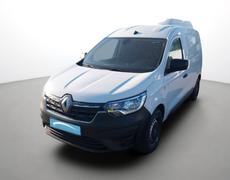 Renault Express Quimper
