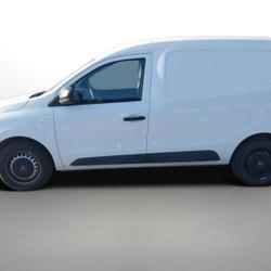 Renault Express EXPRESS VAN BLUE DCI 95 - 22 CONFORT Quimper