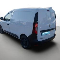 Renault Express EXPRESS VAN BLUE DCI 95 - 22 CONFORT Quimper