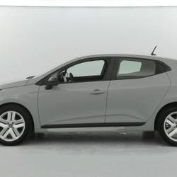 Renault Clio 5 Clio TCe 90 Evolution Quimper