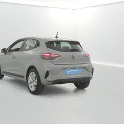 Renault Clio 5 Clio TCe 90 Evolution Quimper