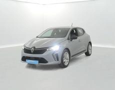 Renault Clio 5 Quimper