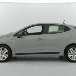 Renault Clio 5 Clio TCe 90 Evolution Quimper