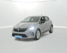 Renault Clio 5 Quimper