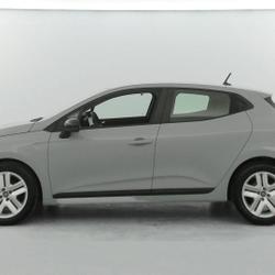 Renault Clio 5 Clio TCe 90 Evolution Quimper