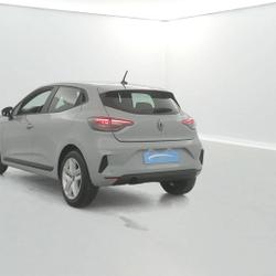 Renault Clio 5 Clio TCe 90 Evolution Quimper