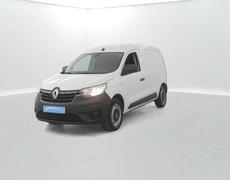 Renault Express Quimper