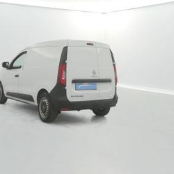 Renault Express EXPRESS VAN BLUE DCI 95 - 22 CONFORT Quimper