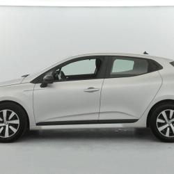 Renault Clio 5 Clio TCe 90 Equilibre Quimper